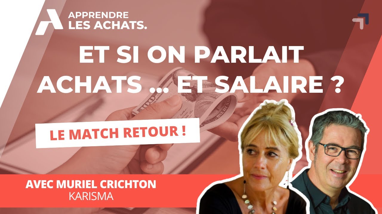 Lecteur vidéo youtube