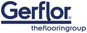 1200px-Gerflor_logo.svg