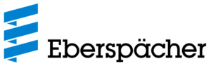Eberspächer_logo