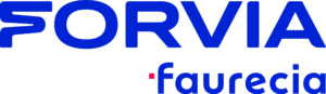 Logo_Faurecia_groupe_FORVIA.svg