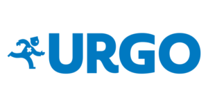 107-urgo