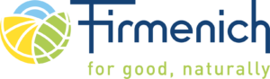 FIRMENICH-LOGO-BASELINE-BLUE_2