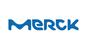 Merck2