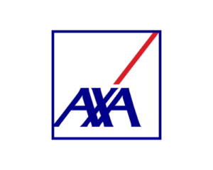 axa-logo