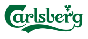 carlsberg