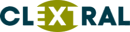 clextral
