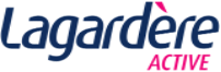 lagardere