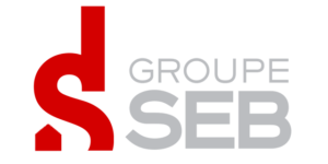 logo_groupseb