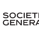 cabinet recrutement achat