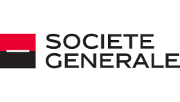 societe ge