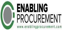 Enabling-Procurement-logo-with-website-01-200x100
