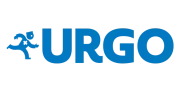 107-urgo