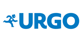 cabinet recrutement achat