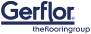 1200px-Gerflor_logo.svg