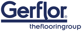 1200px-Gerflor_logo.svg