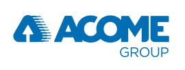 Acome group
