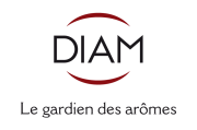 DIAM bouchage 2