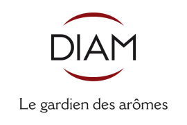 cabinet recrutement achat