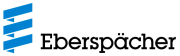 Eberspächer_logo