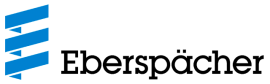 Eberspächer_logo