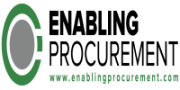 Enabling-Procurement-logo-with-website-01-200x100