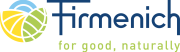 FIRMENICH-LOGO-BASELINE-BLUE_2
