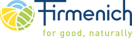 FIRMENICH-LOGO-BASELINE-BLUE_2