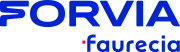 Logo_Faurecia_groupe_FORVIA.svg