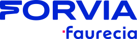 Logo_Faurecia_groupe_FORVIA.svg