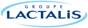 Logo_Lactalis.svg
