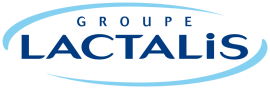 Logo_Lactalis.svg