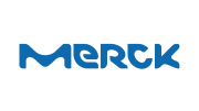 Merck2