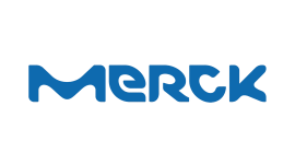 Merck2