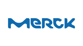 cabinet recrutement achat