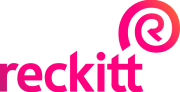 Reckitt_(2021).svg