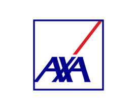 axa-logo