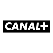 canal