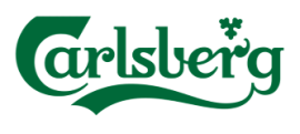 carlsberg