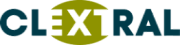 clextral