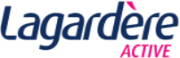 lagardere