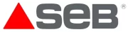 logo-seb-1024x266