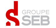 logo_groupseb