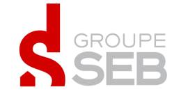 logo_groupseb