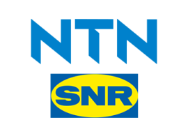 ntn-snr2