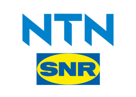 cabinet recrutement achat