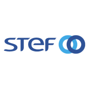 stef