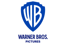 warner bros